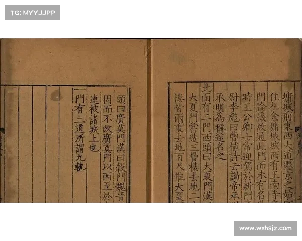 洛阳书卷合成 攻略—洛阳书纸：洛阳书卷合成指南：寻觅古都的纸上瑰宝