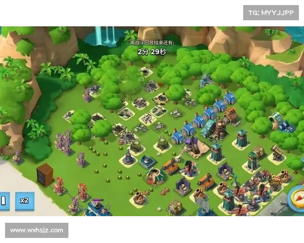 海岛奇兵:战力飙升快速升级等级攻略 海岛奇兵:战力飙升快速升级等级攻略