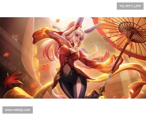 王者荣耀:单机游戏中心 王者荣耀:单机游戏中心