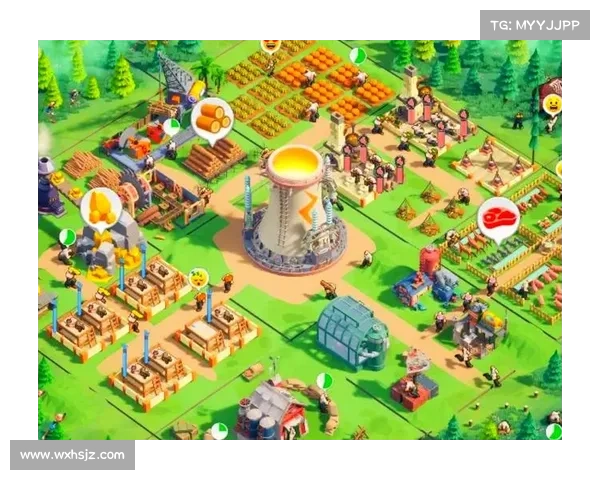 画风q的手游(画风 手游:《Q萌乐园大冲关》) 画风q的手游(画风 手游:《Q萌乐园大冲关》)