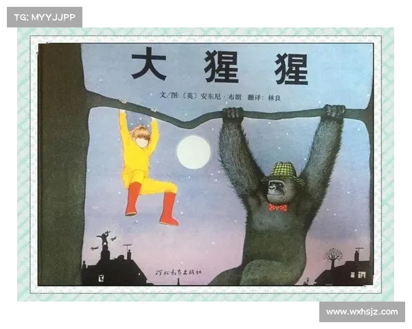 石灵王:千年魂兽激斗,奇幻大世界冒险 石灵王:千年魂兽激斗,奇幻大世界冒险