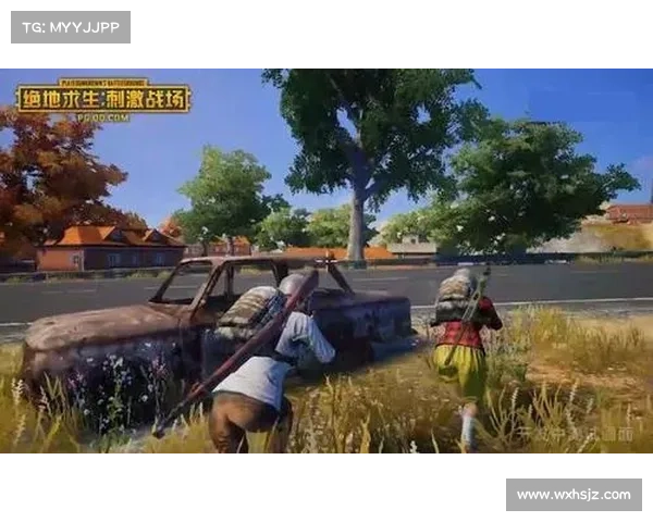 突击先锋:绝命战场,火力争锋 突击先锋:绝命战场,火力争锋