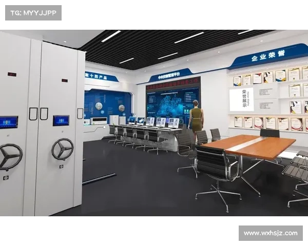 红警飞机自动攻击:智能化战争崭新篇章 红警飞机自动攻击:智能化战争崭新篇章