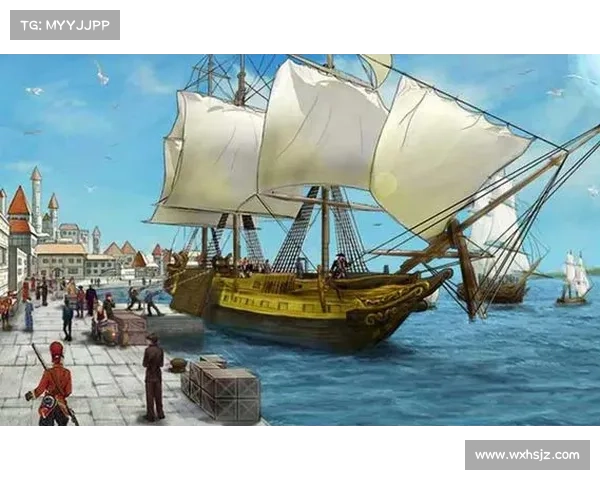 纵横七海:海洋时代2攻略宝典 纵横七海:海洋时代2攻略宝典