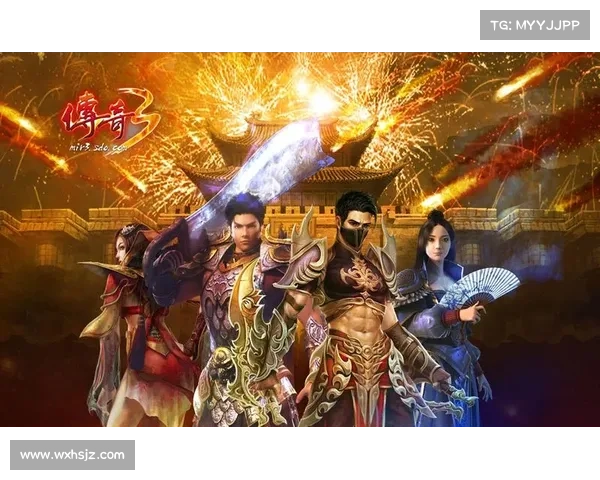 聚义传奇攻略-聚义复古传奇：聚义传奇攻略秘籍：揭秘梁山豪杰的非凡征程