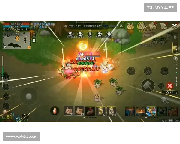 自由pk手游 自由pk手游