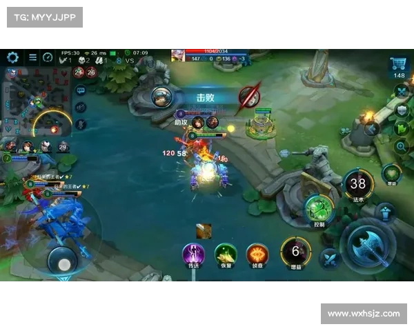 英魂丛林之子攻略 英魂丛林之子攻略