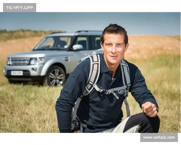 荒野求生单机版操作攻略视频,尽显生存技巧 荒野求生单机版操作攻略视频,尽显生存技巧