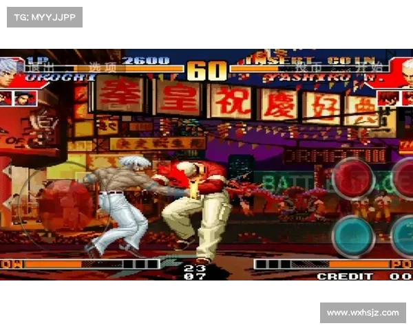 触屏手游 触屏手游