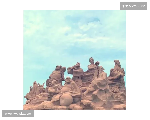 诛仙手游蓬莱攻略-诛仙手游蓬莱难度一需要多少道法？：蓬莱问道，御剑乘风破天地