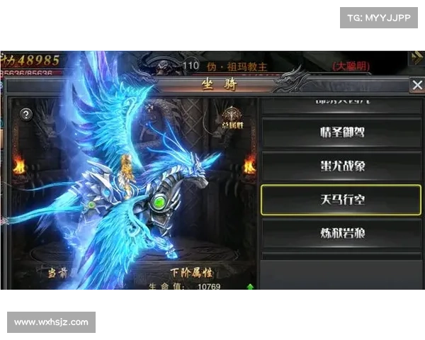 贪玩传奇世界羽翼攻略,贪玩传奇世界羽毛升级：贪玩传奇世界羽翼养成秘籍，助你称霸玛法大陆