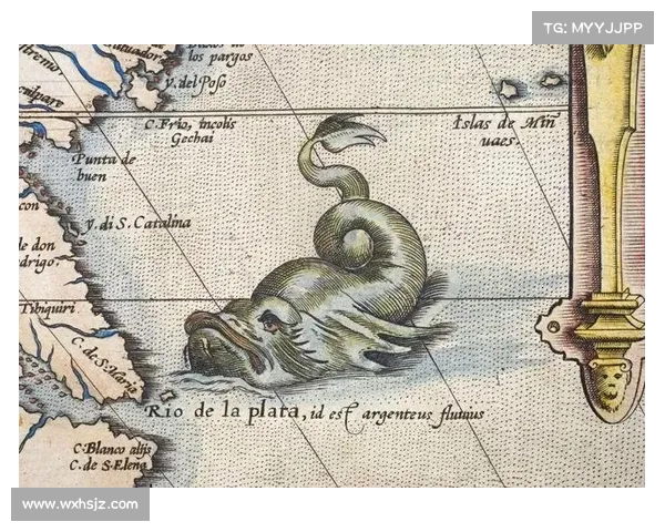 超妖利维坦攻略