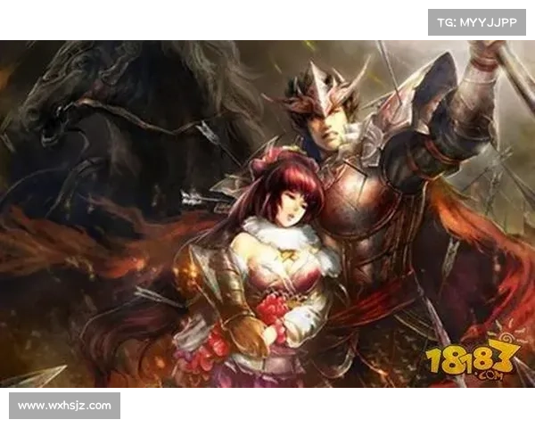 部落守卫战攻关秘诀：布局技巧与英雄搭配攻略