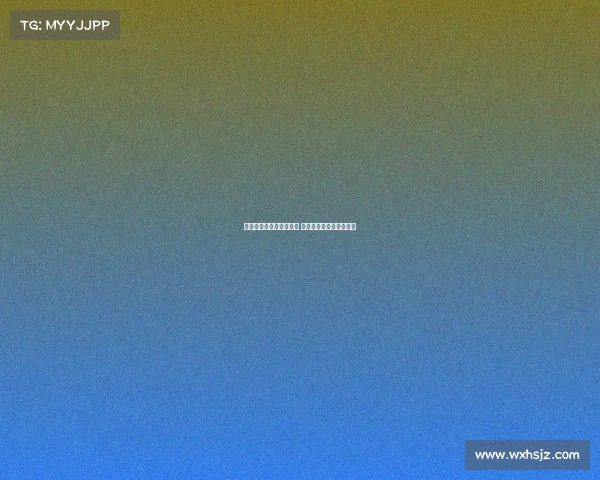 电子竞技俱乐部榜单排名 电子竞技俱乐部世界排名