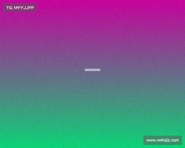 电子竞技就业发展趋势