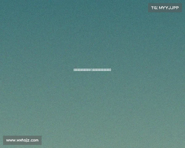 电子竞技有没有等级证书(电子竞技有没有等级证书啊)