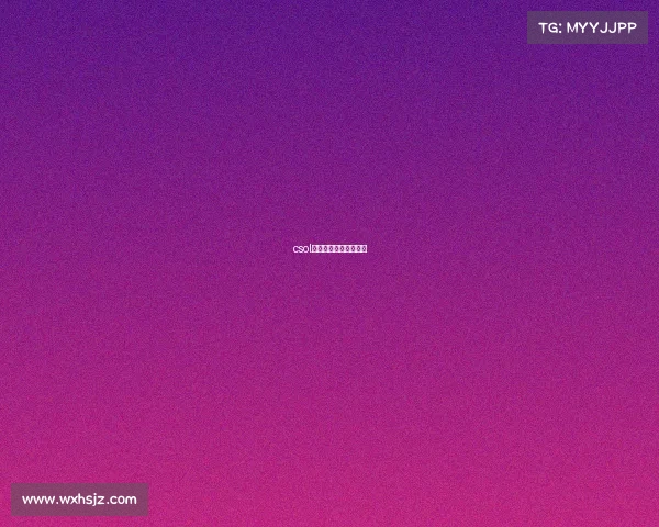 csol竞技模式还有多少人玩