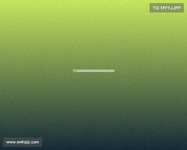 SN京东电子竞技俱乐部—京东电子竞技俱乐部是京东的吗