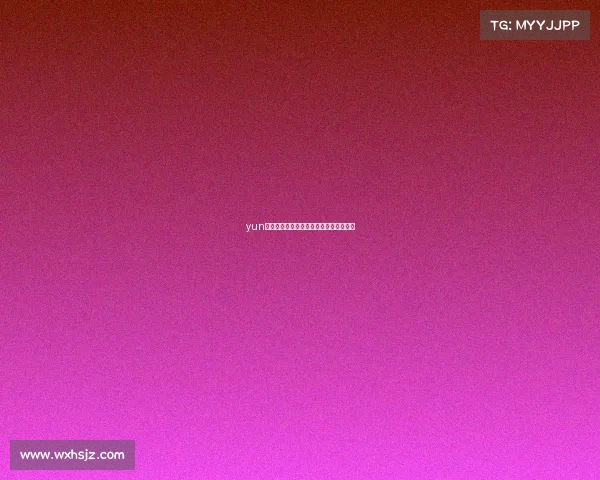 yun电子竞技俱乐部电子竞技俱乐部联系方式