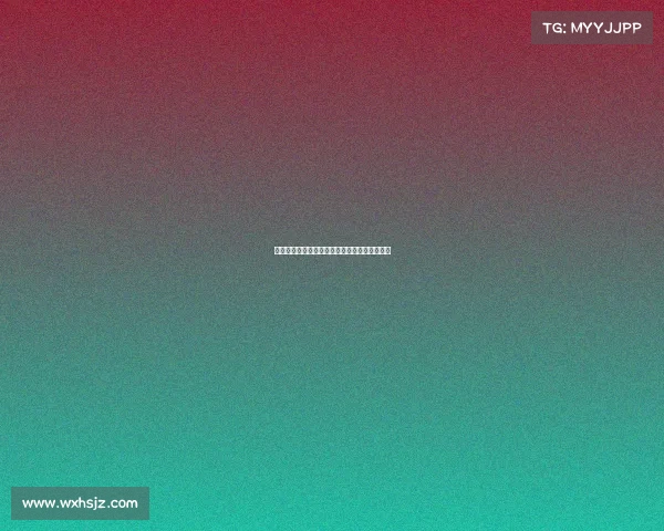 与电子竞技相关的电影、跟电竞有关的网络电影