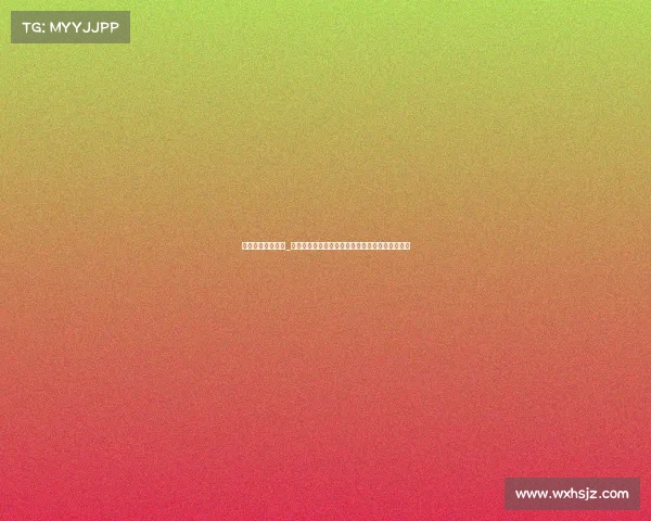 亚运电竞项目赛果_绿茵激战，数字争锋亚运赛场掀起足球电竞新浪潮