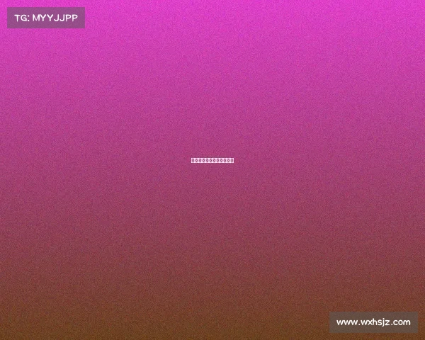 全球电竞版图：谁主沉浮？