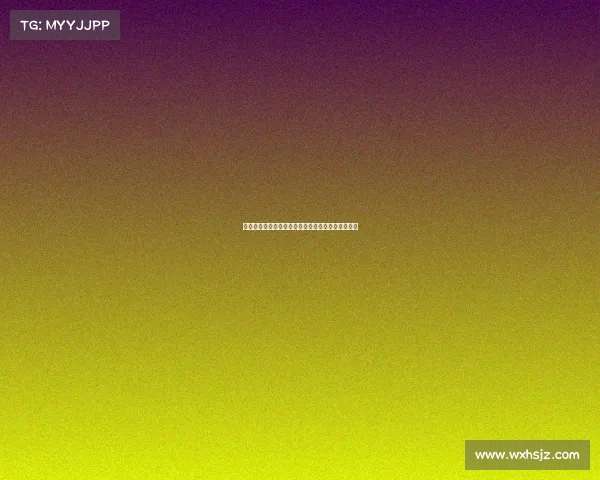 安徽新华电子竞技专业安徽新华电脑专修学校电竞班