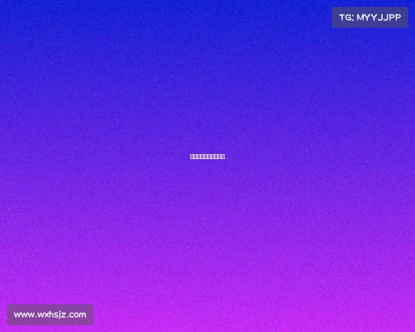 数字媒体艺术电子竞技