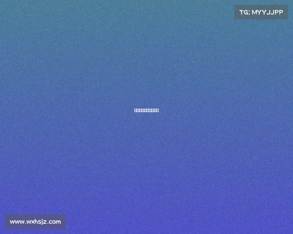 望江电子竞技学院招聘 望江电子竞技学院招聘