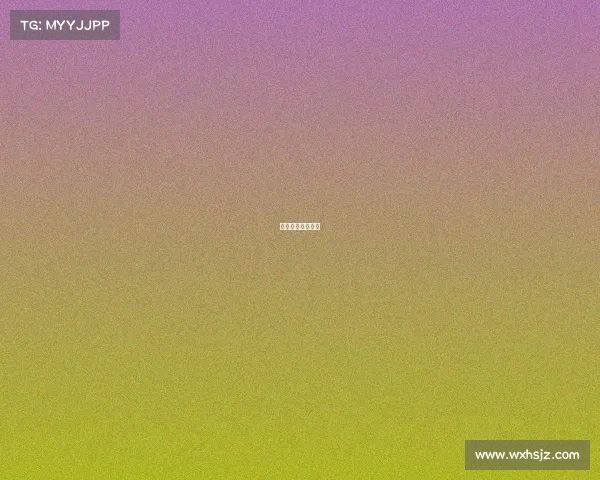 汉中最好的电竞馆 汉中最好的电竞馆