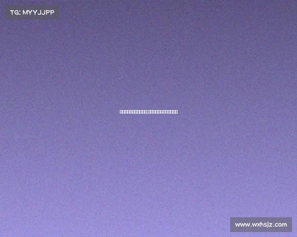 电子竞技专业职校找哪家;电子竞技专业职校找哪家好 电子竞技专业职校找哪家;电子竞技专业职校找哪家好