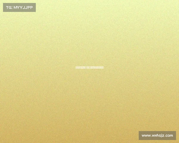 电子竞技俱乐部 收入 电子竞技俱乐部盈利 电子竞技俱乐部 收入 电子竞技俱乐部盈利