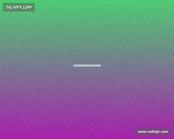 电子竞技协会见面会礼物电子竞技协会官网