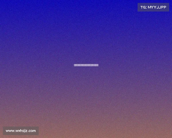 电子竞技在我国几几年被列为体育项目 电子竞技在我国几几年被列为体育项目