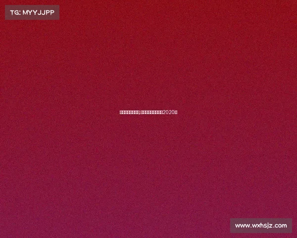 电子竞技成员学历,电竞选手的学历要求2020年 电子竞技成员学历,电竞选手的学历要求2020年