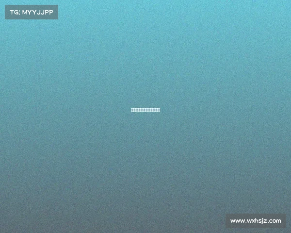 电子竞技用户关注点在哪看