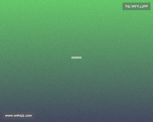 电竞替补有奖金吗 电竞替补有奖金吗