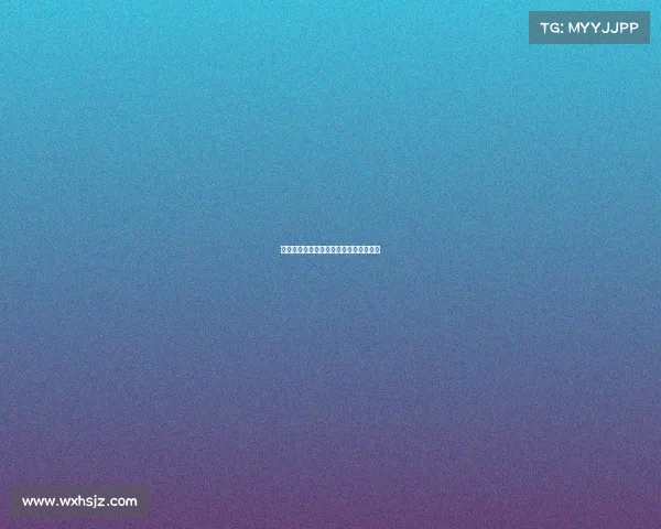 竞速巅峰虚拟赛道上的极速狂飙震撼上演